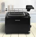 Branded Toaster up to 86% off 