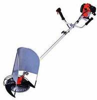 Upto 70% off on Grass trimmer 