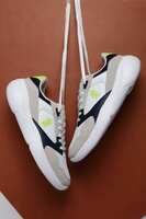 Minimum 75% off on Redtape shoes 