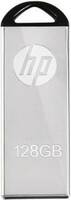 HP v220w 128 GB Pen Drive 
