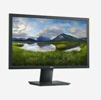 Dell E2221HN 54.61 cm (21.5 inch) with TN Panel Technology, 1920 x 1080 Resolution, Black Monitor + Bank offers