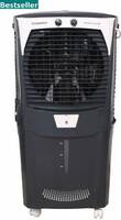 Crompton 88 L Desert Air Cooler 