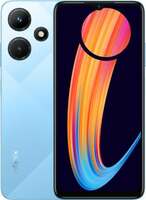 Infinix Hot 30i (8GB+128GB) 
