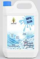 5000 ml MKRB classic top load and front load liquid detergent, machine, Wash Detergent Classic Liquid Detergent 