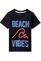 Apparels by Max  Under ₹399