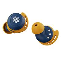 boAt Airdopes 441 Bluetooth Truly Wireless in Ear Earbuds with Mic [Rs.50 Coupon]