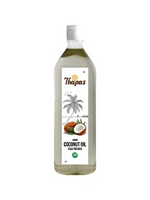 Amazon Sample Rs 1 (3 Samples) (User-Specific) Thapas Coconut Edible Oil 100% Pure (250ML), Anujarusiya Pretty Places Bookmarks | Set of 5, ArmourMe Rinse Free Body Cleanser (100 ML)