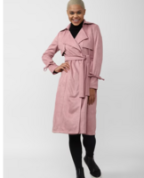 Upto 60% Off on Forever 21