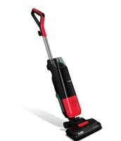  EUREKA FORBES WD Premia 10 Wet & Dry Vacuum Cleaner 