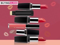 Liquid Lipstick under ₹499