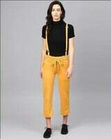 Jumpsuit and Playsuit for Women - upto 88% off