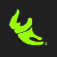 Walk Club App - Walk & Earn Free Prepaid Recharges