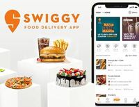 Swiggy : Flat Rs.111 Off on Minimum Rs.250 Order for Old Account