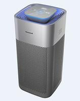 Honeywell Air Touch X3 Air Purifier with H12 Grade HEPA Filter, 72 Sq. m