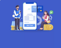 Rs.20 Cashback on Mobikwik Mobile Recharges, claim using 10 coins on Flipkart 