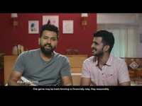 Add 50 on Dream 11 using Amazon pay UPI,get 10 cashback 