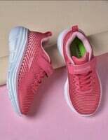 Kid's footwear Upto 80% off