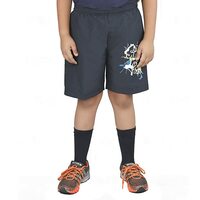 Vector X OKS-140 Kid's Shorts