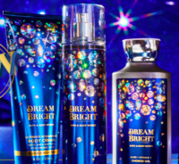 Bath & Body Works : Buy 3 Get 1 Free & Buy 4 Get 2 free