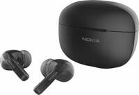 Nokia TWS-201 Bluetooth Headset 