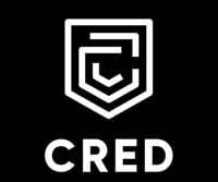 New spin and win ,get cash back in Dream11 recharge using Cred pay 