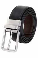 Upto 84% off on Levi's, Allen Solly, ANNI DESIGNER & more