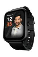 Upto 90% off on Fire-Boltt smartwatches