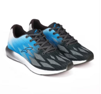 Min 70% off on  Furo By Redchief Shoes Starting at ₹690