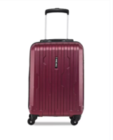 Min 80% off on Stony Brooks by Nasher Miles Starting at ₹1899