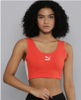 Min 60% off on Puma Lingerie Starting at ₹599