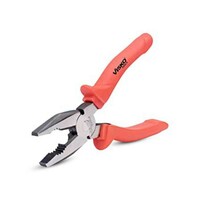 Visko Home Improvement kits upto 75% off starting from Rs.60