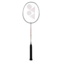 Yonex GR 303 Aluminium Blend Badminton Racquet with Full Cover