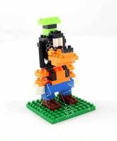 Loz Toys And Games Starts From Rs.49