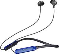 PTron Bassstrings Neckband