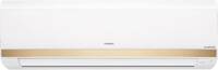 Hitachi 1.5 T 5 Star Split Inverter AC - White, Gold  (RSOG518HFEO/ESOG518HFEO/CSOG518HFEO/CS518HFEO, Copper Condenser)