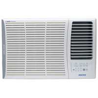 Voltas 1.5 Ton 5 Star, Inverter Window AC