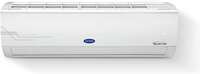 Carrier 2 Ton 5 Star Inverter Split AC (Copper,ESTER Dxi, 6-in-1 Flexicool Inverter, 2022 Model,R32,White)(Apply ₹1500 coupon)