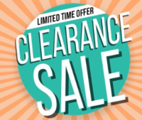 Kindlife Clearance Sale [GREAT DISCOUNTS ON SKIN CARE & MORE]