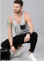Myntra- Roadster T-Shirts Starting from Rs.199- Up to 70% Off 