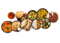 Get 100% Cashback for Order Food From Your Favorite Restaurants at Swiggy and Delivered with Picodi (Max ₹300)