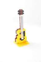 Kid's Toy Set starts @59.