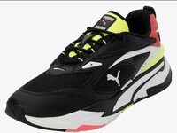 PUMA Footwear at Minimum 70% discount 