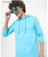 BEWAKOOF Flash Sale Upto 80% off [Till Midnight]