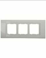 Anchor by Panasonic product upto 90% off [MRP Error]