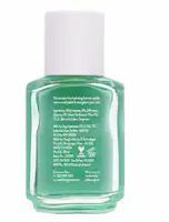 MyGlamm LIT Nail Enamel Remover-30ml