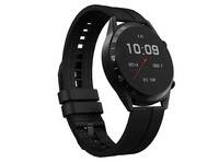 Corseca Fittex Pro Bluetooth Smart Watch [25% Coupon]