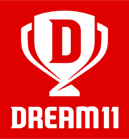 Dream11- Deposit 249 using RBL Debit/Credit Card & Get 50 Cash Bonus