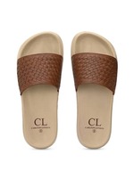 Carlton London Women's Footwear at 70%-75% off