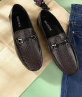 Killer (Mens & Women's) Footwear at Flat 70%-80% off