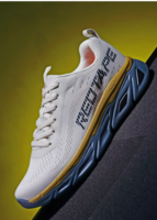 Myntra - Flat 80% Off on Redtape Shoes